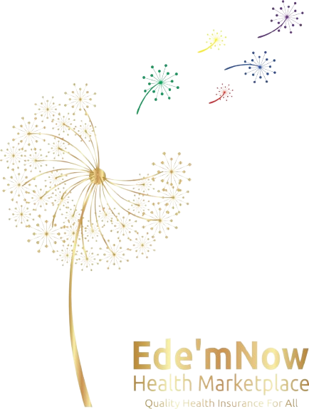 ef4a5f19 508d 4088 847c c2af8abd5f4f removebg preview (1)