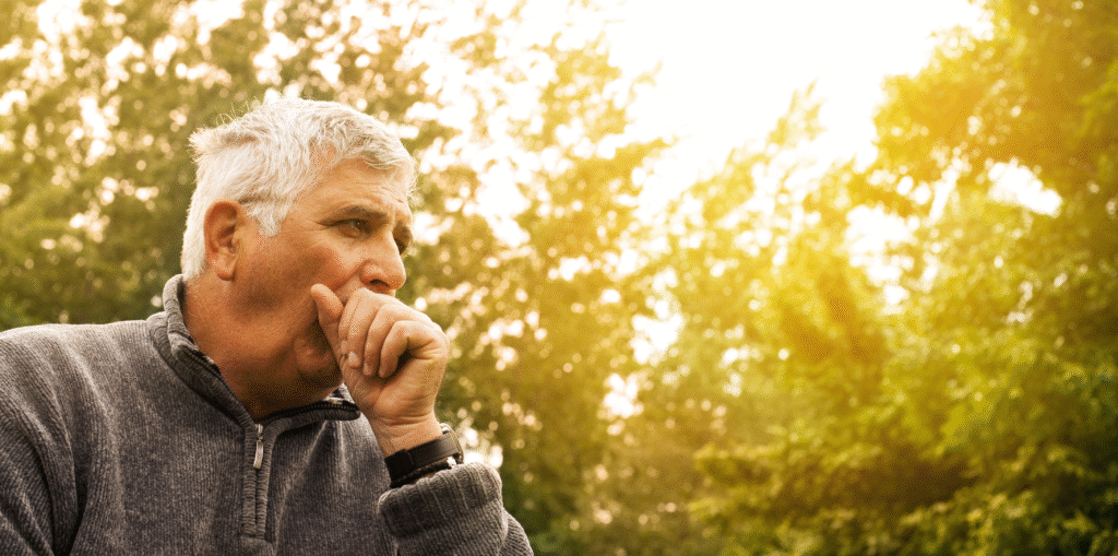 7 Tips to Prevent the Flu image