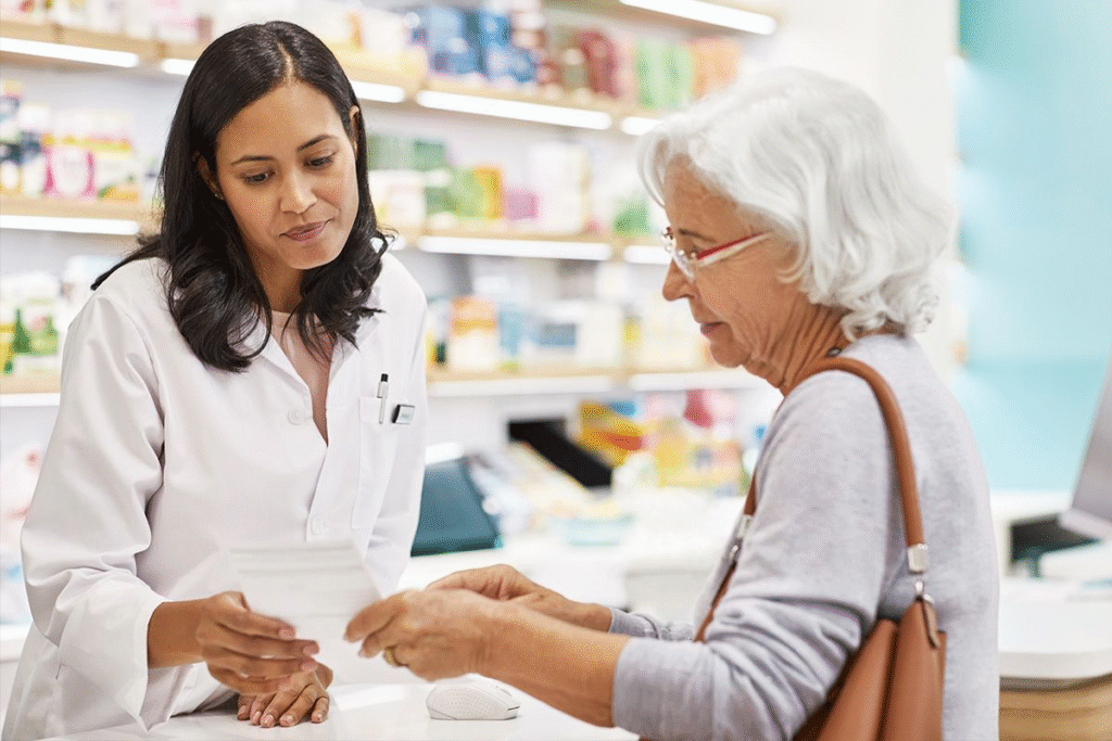 Does Medicare Cover CBD Oil? image