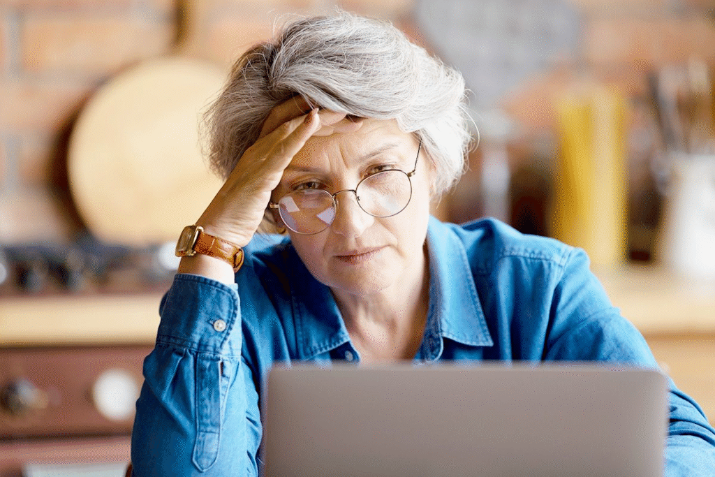 Avoiding Medicare Penalties image