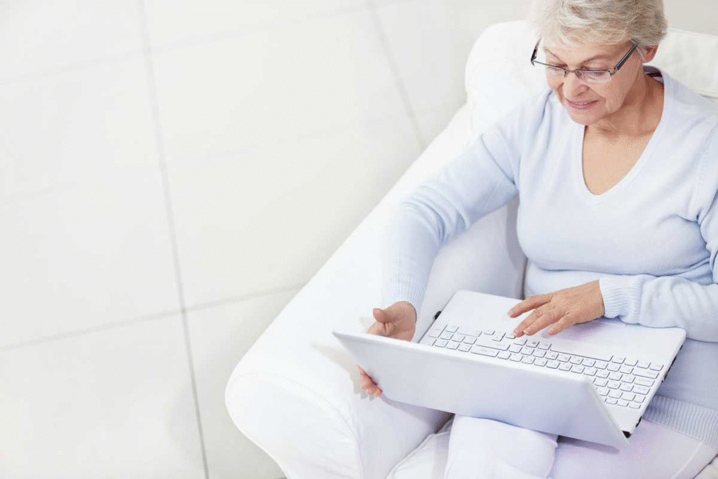 All About Medicare Advantage image