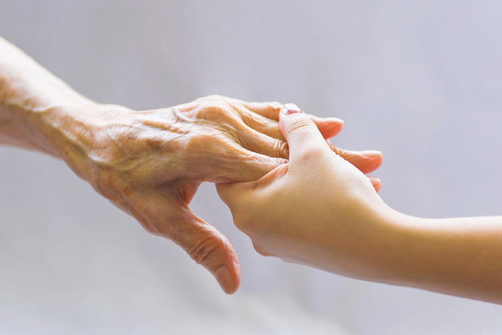Is Life Insurance Worth It? image