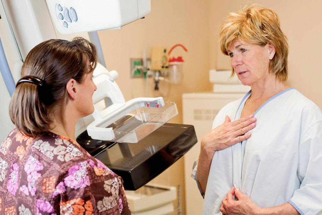 Medicare and Women’s Health: What You Need to Know image