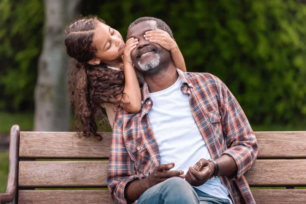 Why Original Medicare Alone May Not Be the Right Solution image