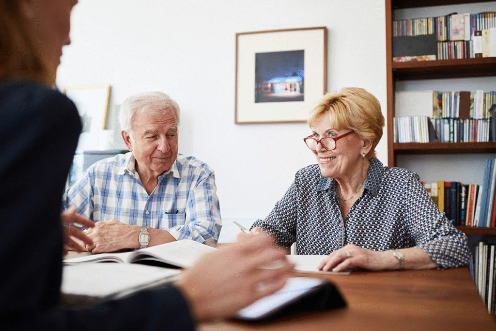 How Does Ede'm Now Health Marketplace Support You After You Have Completed Your Enrollment? image