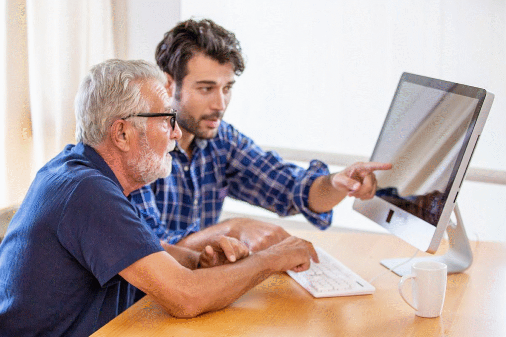 Fully Underwritten Indexed Universal Life insurance – An Overview image