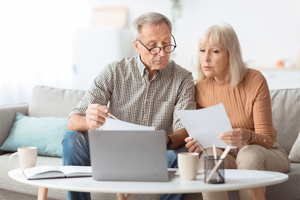 Medicare Changes for 2025: How Your Coverage May Be Affected image