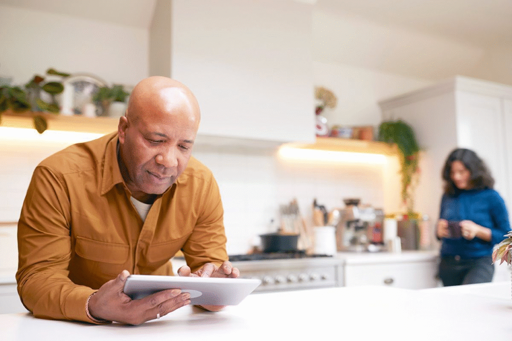 Understanding Simplified Indexed Universal Life insurance image