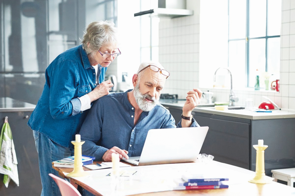 All About the Medicare Advantage Open Enrollment Period image