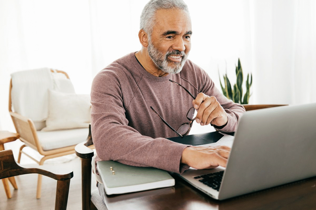 Medicare Supplement Options image