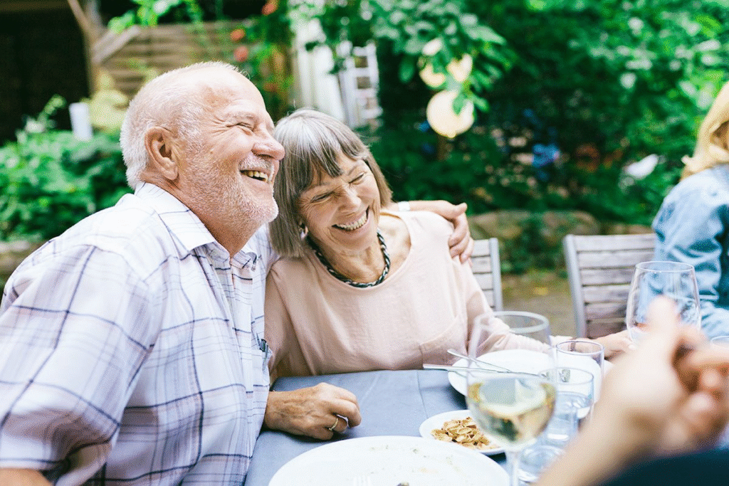 Are You New to Medicare and Medicare Advantage? image