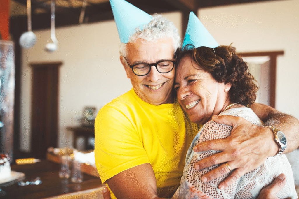 Is it Mandatory to Sign Up for Medicare at Age 65? image
