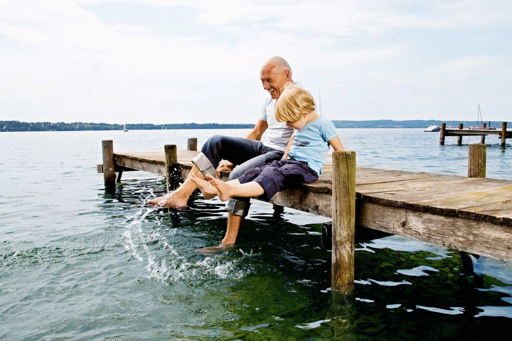 How to Prepare for the Summer Months and How PlanEnroll Can Help image