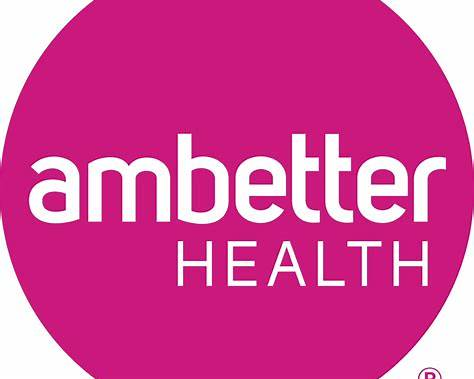 ambetter logo