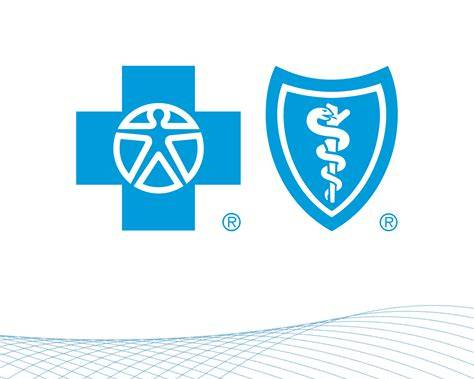 blue cross logo