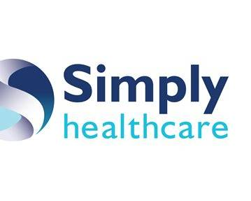 simply logo